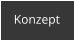 Konzept